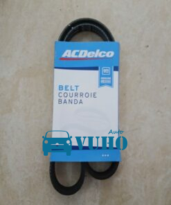Dây curoa tổng xe DAEWOO LANOS 2005 | 95990233