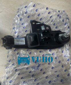 Càng y dưới HYUNDAI STAREX 2007 | 545404B000