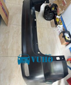 Cản sau xe TOYOTA FORTUNER 2020 | 521590K949