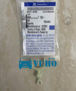 Càng cua đẩy bi tê xe HYUNDAI I10 2020 | 3613104700