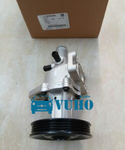 Bơm nước xe CHEVROLET SPARK 2015 | 25194461