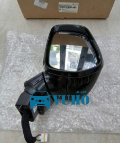 Gương chiếu hậu xe KIA CARNIVAL 2025 | 87610R0DG0ABP