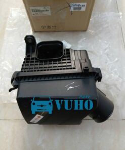 Hộp lọc gió động cơ xe HYUNDAI AVANTE 2020 | 28110F2800