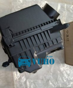 Hộp lọc gió động cơ xe HYUNDAI AVANTE 2020 | 28110F2800