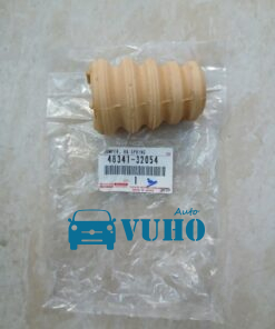 Tăm bông giảm xóc xe TOYOTA CAMRY 2018 | 4834132054