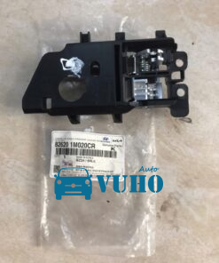 Tay mở cửa trong xe KIA CERATO 2013 | 826201M020CR