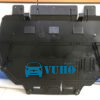 Chắn bùn động cơ xe PEUGEOT 5008 | 9807262480 22 Chắn bùn động cơ xe PEUGEOT 5008 | 9807262480
