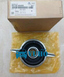 Bi quang treo xe HYUNDAI STAREX 2007 | 491304A000