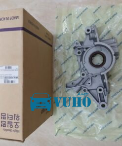 Bơm dầu KIA SPECTRA 2005 | 0K30F-14100D