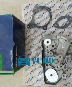 Bơm nước XE KIA SPECTRA 2004 | 25100-2X200