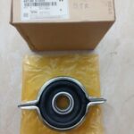 Bi treo các đăng xe HYUNDAI LIBERO 2006 | 4913047000