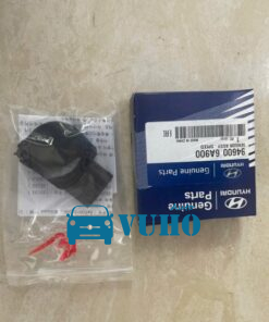 Cảm biến vị trí bướm ga HYUNDAI PORTER 2 | 946006A900 5 Cảm biến vị trí bướm ga HYUNDAI PORTER 2 | 946006A900