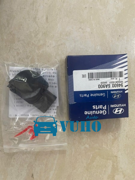 Cảm biến vị trí bướm ga HYUNDAI PORTER 2 | 946006A900 2 Cảm biến vị trí bướm ga HYUNDAI PORTER 2 | 946006A900