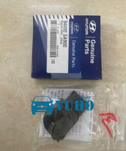 Cảm biến vị trí bướm ga HYUNDAI PORTER 2 | 946006A900