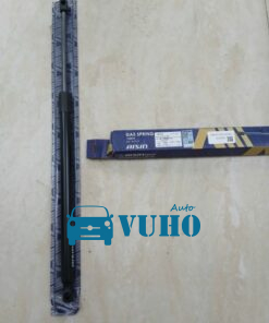 Ty chống cốp hậu xe ACURA MDX 2013 | 74870STXA22
