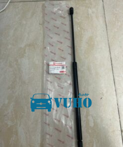 Ty chống nắp capo xe HONDA CRV | 74145T00T00
