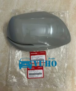 Ốp gương chiếu hậu xe HONDA CRV 2021 | 76201T0AU01ZQ