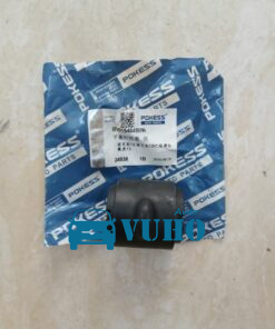 Cao su cân bằng xe FORD FOCUS 2020 | BV615484BPA