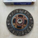 Lá côn xe NISSAN ALMERA 2023 | 30100JX00C 19 Lá côn xe NISSAN ALMERA 2023 | 30100JX00C