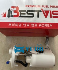 Cụm bơm xăng xe HYUNDAI I20 2015 | 311101J000