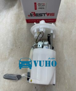Cụm bơm xăng xe HYUNDAI I20 2015 | 311101J000