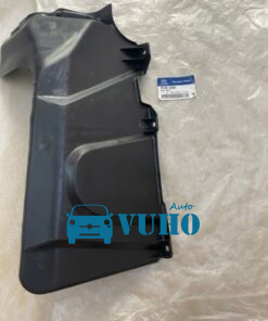 Chắn bùn gầm xe HYUNDAI GETZ 2010 | 291301C000