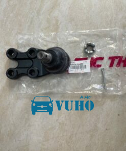 Rotuyn trụ đứng xe HYUNDAI STAREX 2006 | 54530-4A000