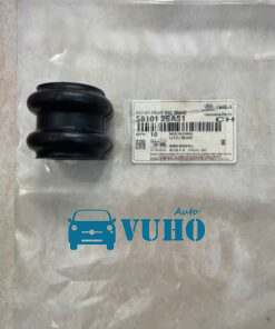 Cao su cân bằng xe HYUNDAI STAREX 2007 | 548134A650