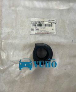 Cao su cân bằng xe HYUNDAI STAREX 2007 | 548134A650