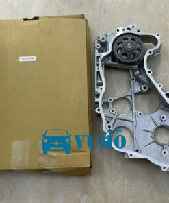 Bơm dầu xe TOYOTA HIACE 2014 | 113200L040
