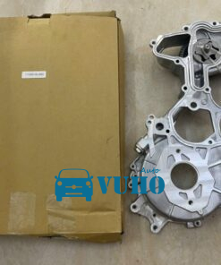 Bơm dầu xe TOYOTA HIACE 2014 | 113200L040