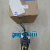 Van erg xe FORD RANGER 2021 | FB3Q9D476AC