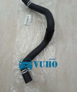 Ống nước két nước dưới xe KIA CARENS 2012 | 254151D100