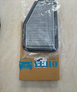 Lọc gió điều hoà xe FORD ESCAPE 2012 | 8L8Z19N619B 5 Lọc gió điều hoà xe FORD ESCAPE 2012 | 8L8Z19N619B
