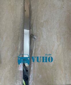 Tay mở cốp sau xe CHEVROLET CRUZE 2013 | 96888794