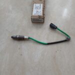Cảm biến oxy xe TOYOTA AVANZA 2026 | 89467BZ020 21 Cảm biến oxy xe TOYOTA AVANZA 2026 | 89467BZ020