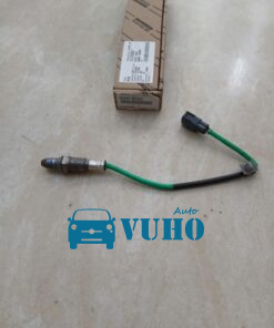 Cảm biến oxy xe TOYOTA AVANZA 2026 | 89467BZ020