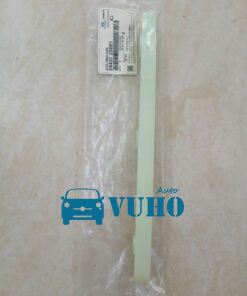 Tỳ xích cam xe HYUNDAI SONATA 2016 | 2443125001