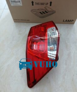 Đèn hậu xe KIA FORTE 2013 | 924011M000