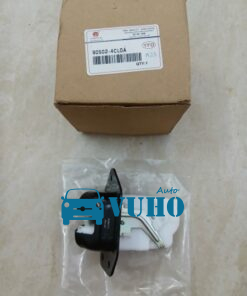 Ổ ngậm cốp hậu xe NISSAN TERRA 2023 | 905024CL0A