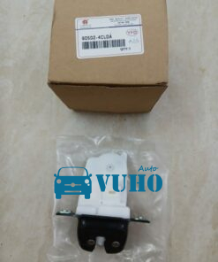 Ổ ngậm cốp hậu xe NISSAN TERRA 2023 | 905024CL0A