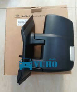 Gương chiếu hậu xe HYUNDAI SOLATI 2023 | 8761059110CA