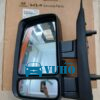 Gương chiếu hậu xe HYUNDAI SOLATI 2023 | 8761059110CA