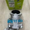 Lốc điều hoà xe BMW X1 2020 | 64526826880