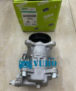 Lốc điều hoà xe BMW X1 2020 | 64526826880