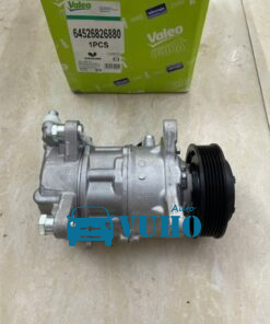 Lốc điều hoà xe BMW X1 2020 | 64526826880