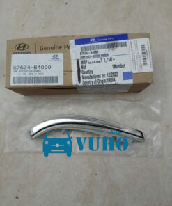 Xi nhan gương HYUNDAI I10 2014-2022 | 87624B4000 5 Xi nhan gương HYUNDAI I10 2014-2022 | 87624B4000
