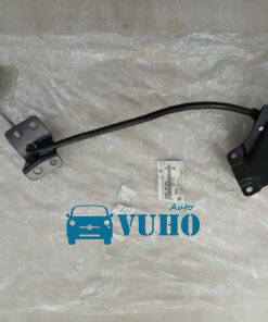 Cáp treo lốp dự phòng xe KIA SEDONA 2018 | 628002P100