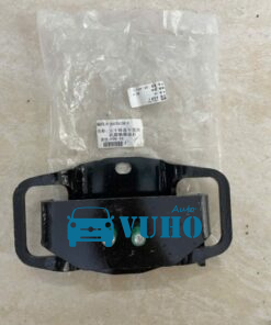 Chân máy xe TMT DAISAKI | 8943341580