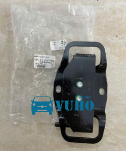 Chân máy xe TMT DAISAKI | 8943341580